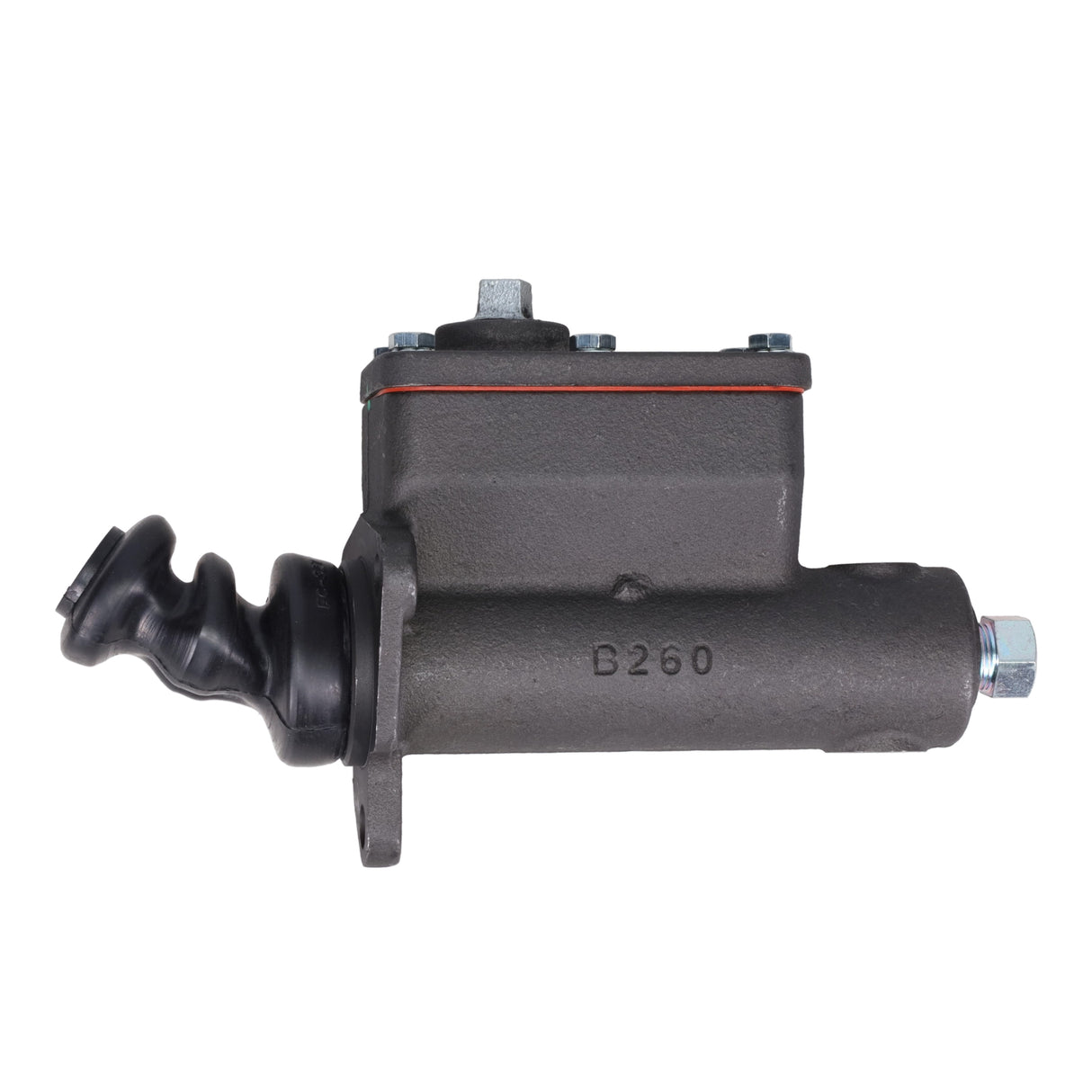 Master Cylinder