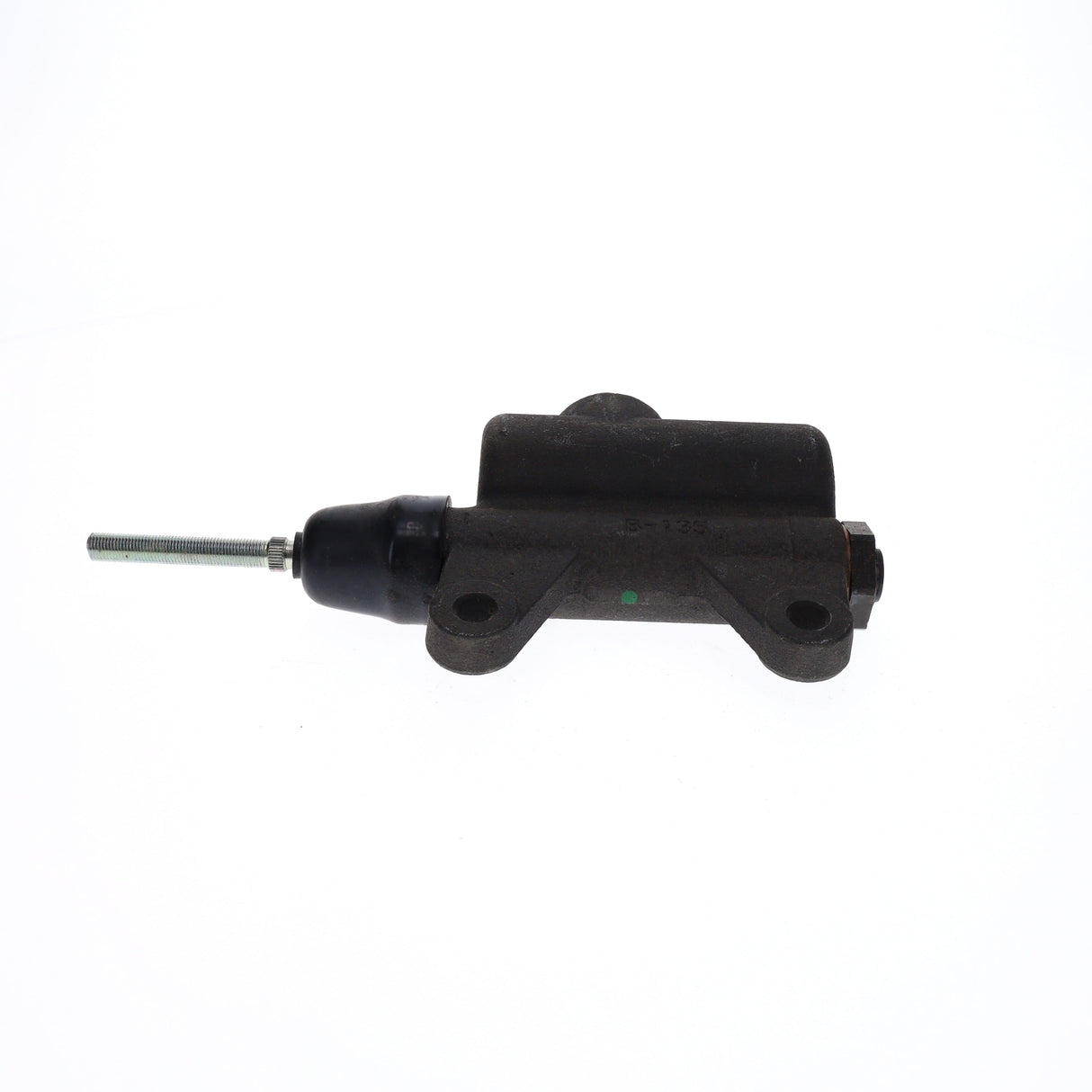Master Cylinder
