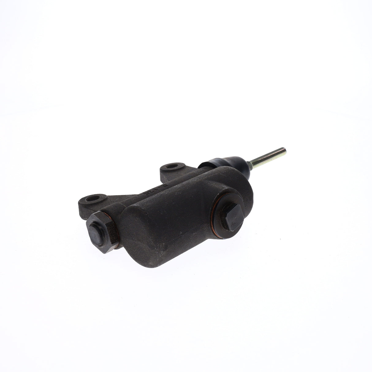 Master Cylinder