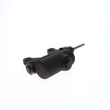 Master Cylinder