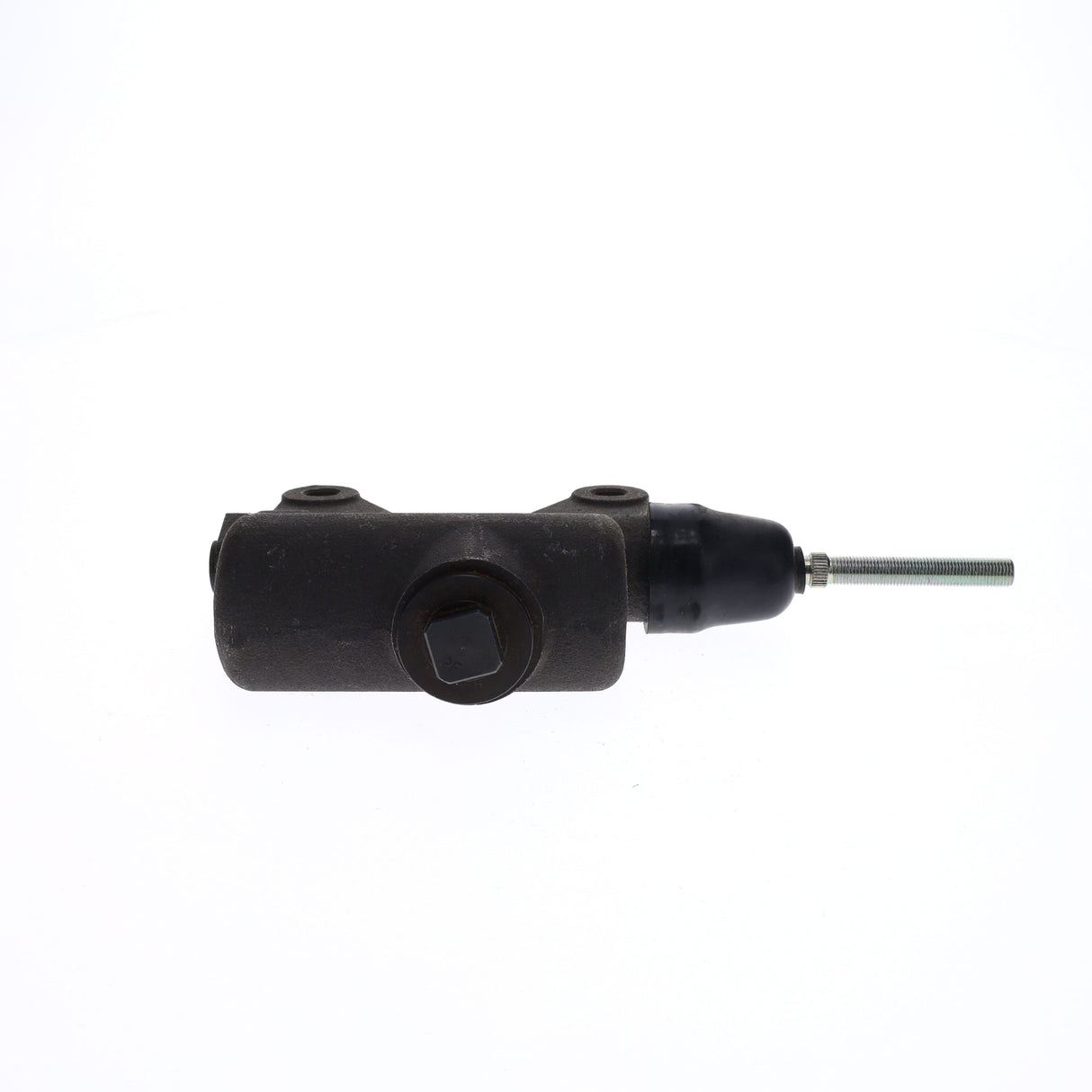 Master Cylinder