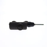Master Cylinder