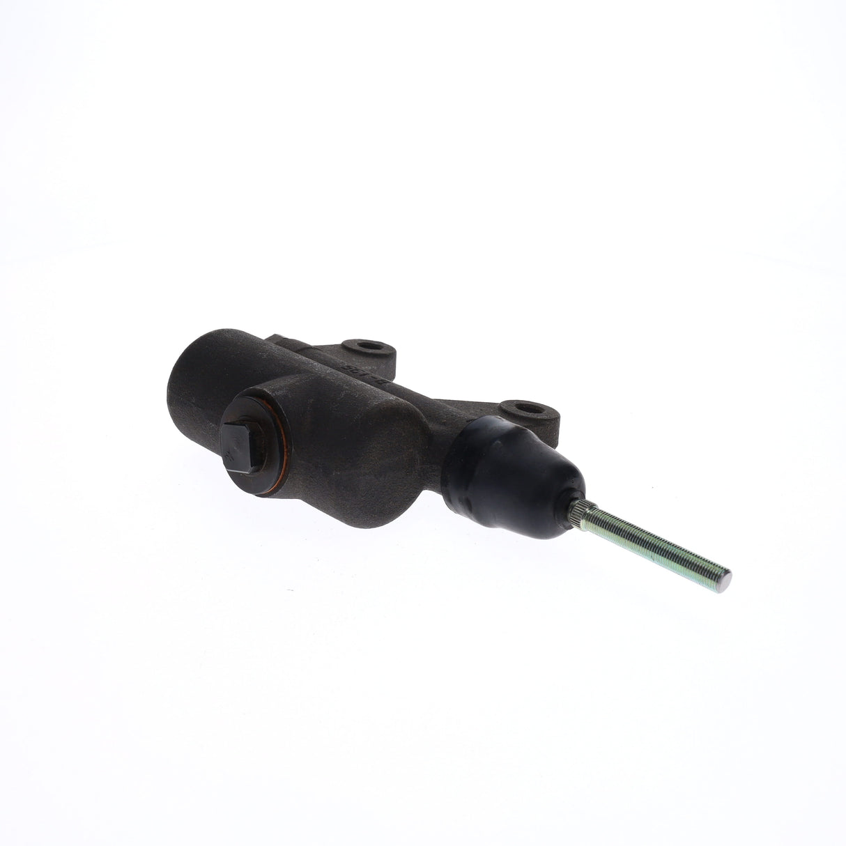 Master Cylinder