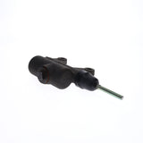 Master Cylinder