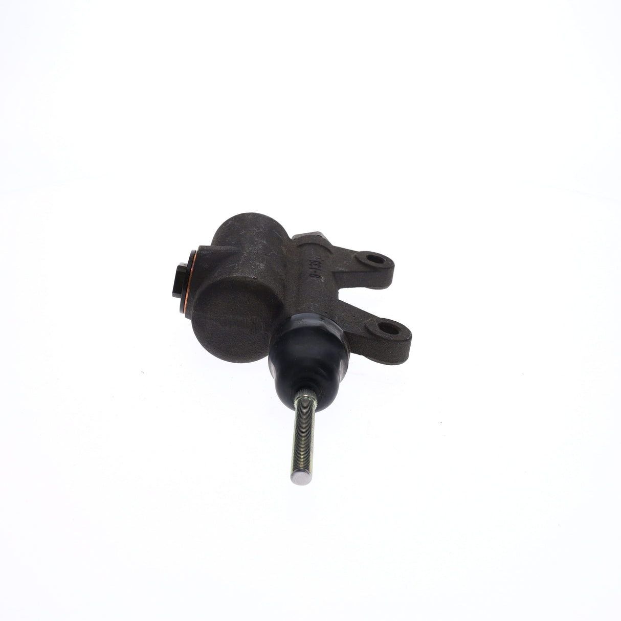 Master Cylinder