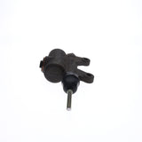 Master Cylinder