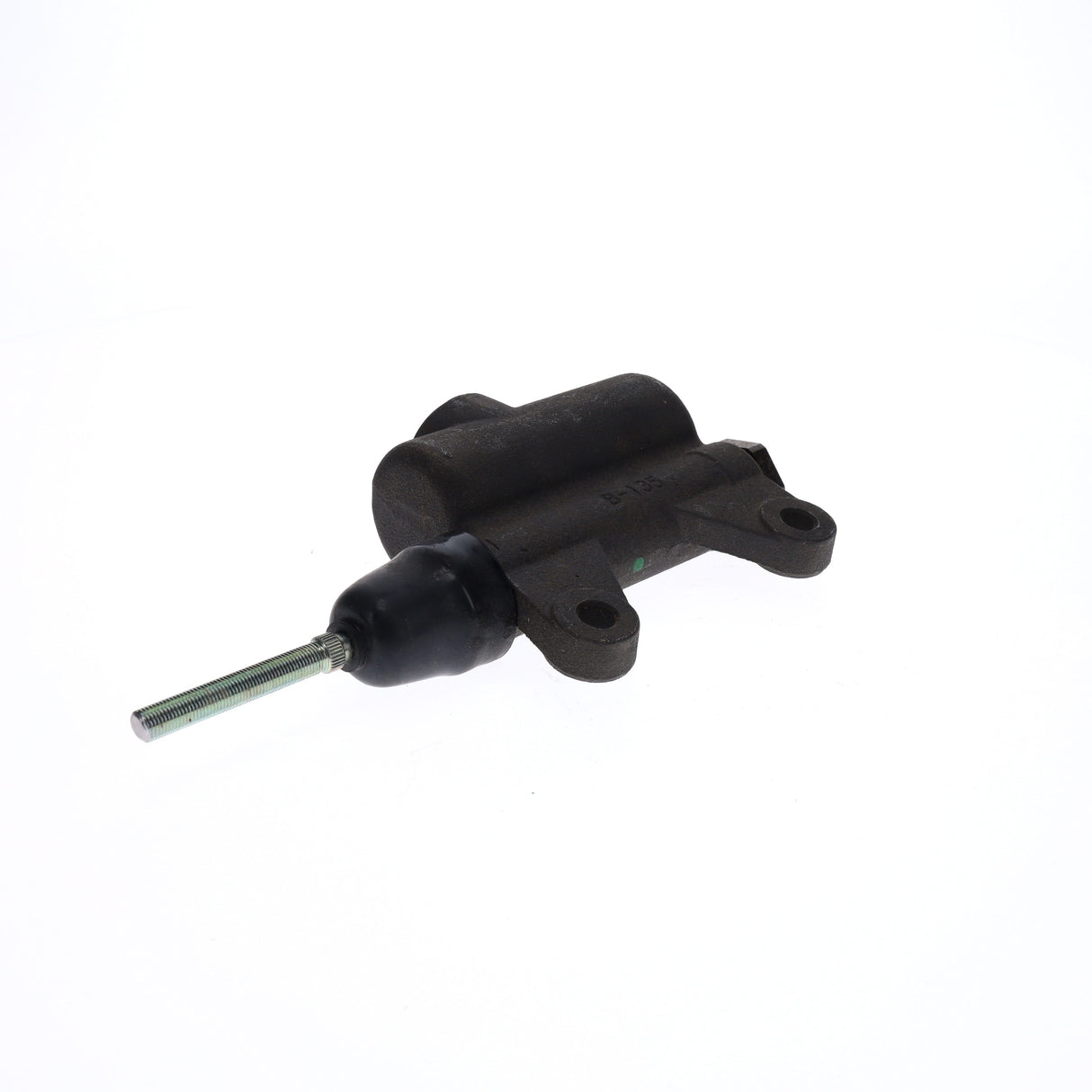 Master Cylinder