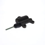 Master Cylinder