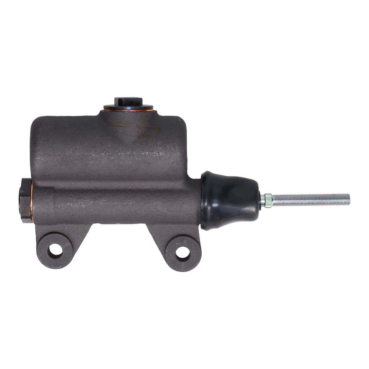 Deluxe Brake Overhaul Kit