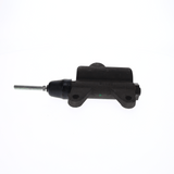 Master Cylinder