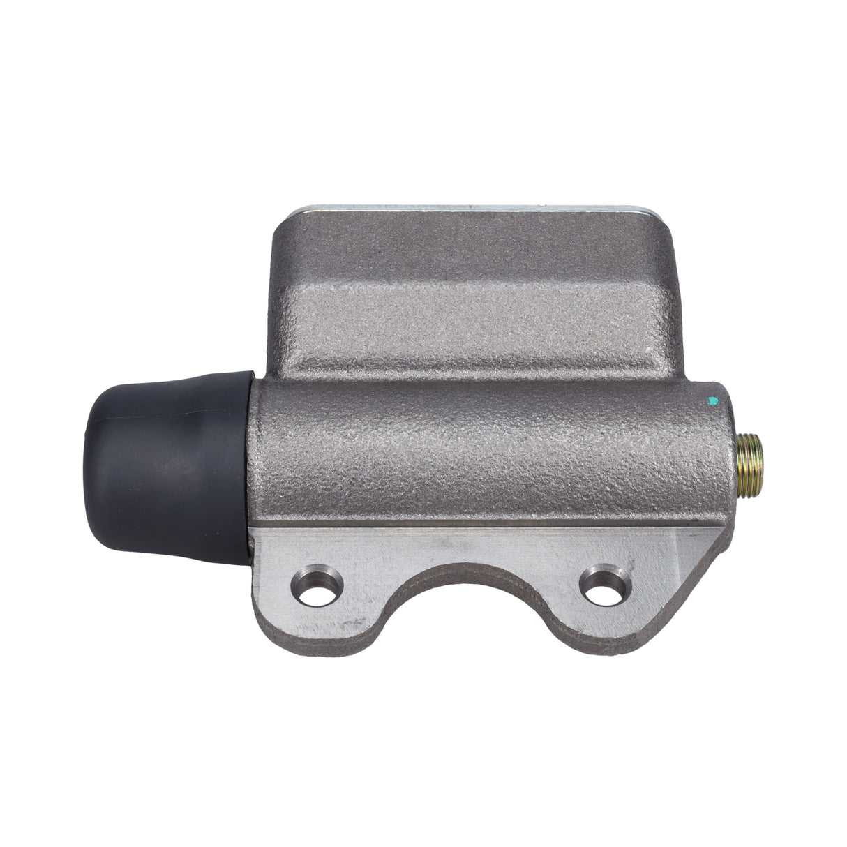 Master Cylinder