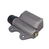 Master Cylinder