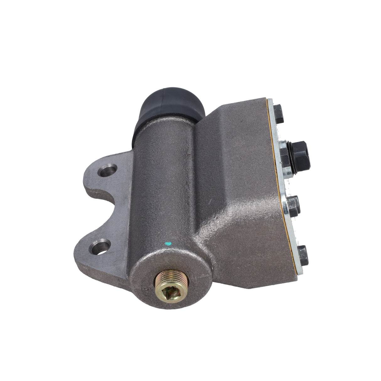 Master Cylinder