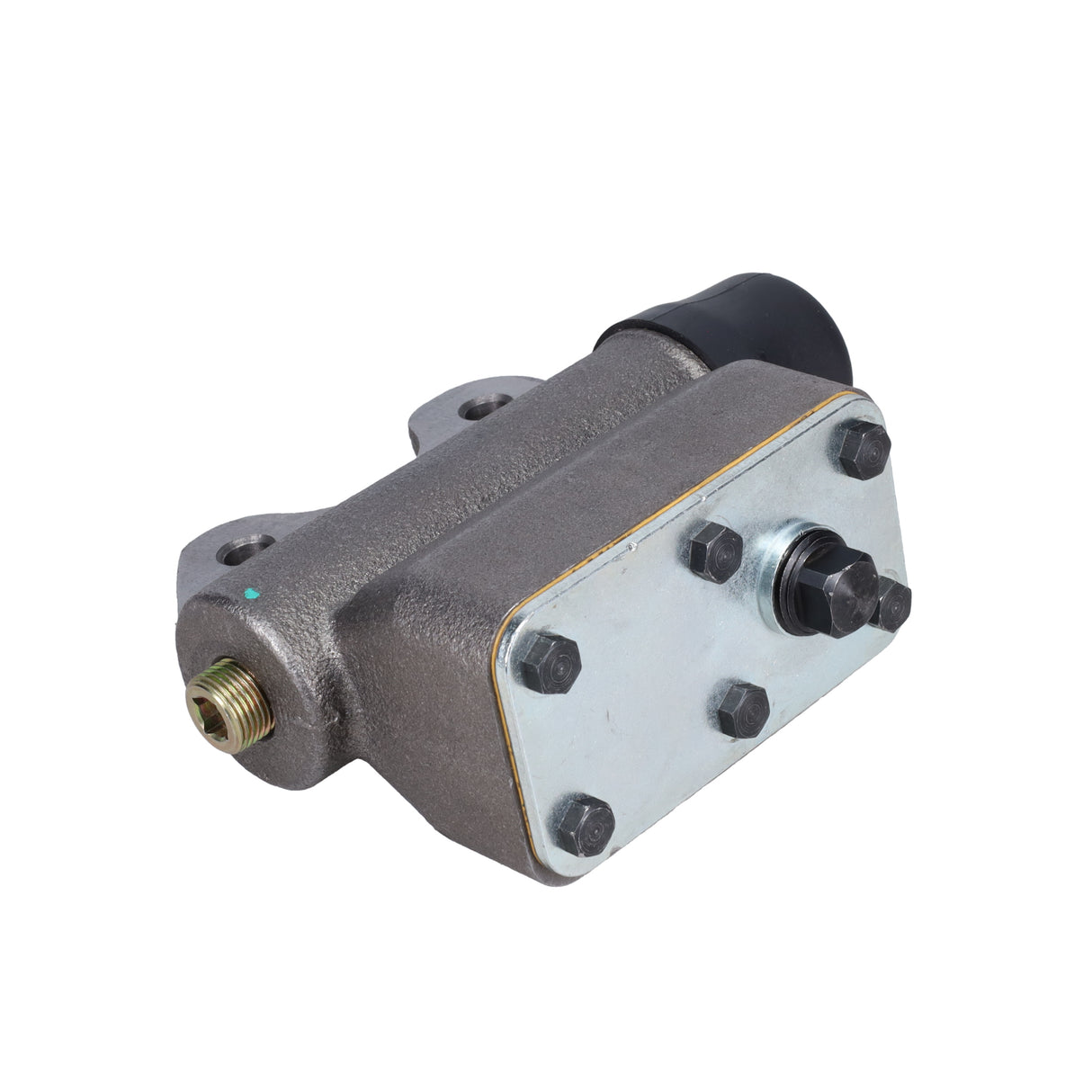 Master Cylinder