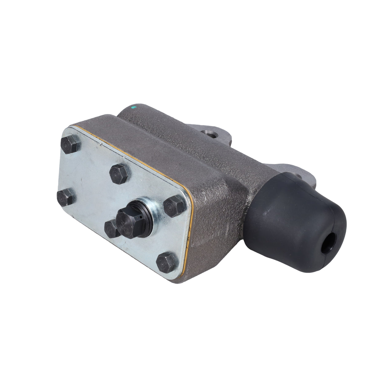Master Cylinder