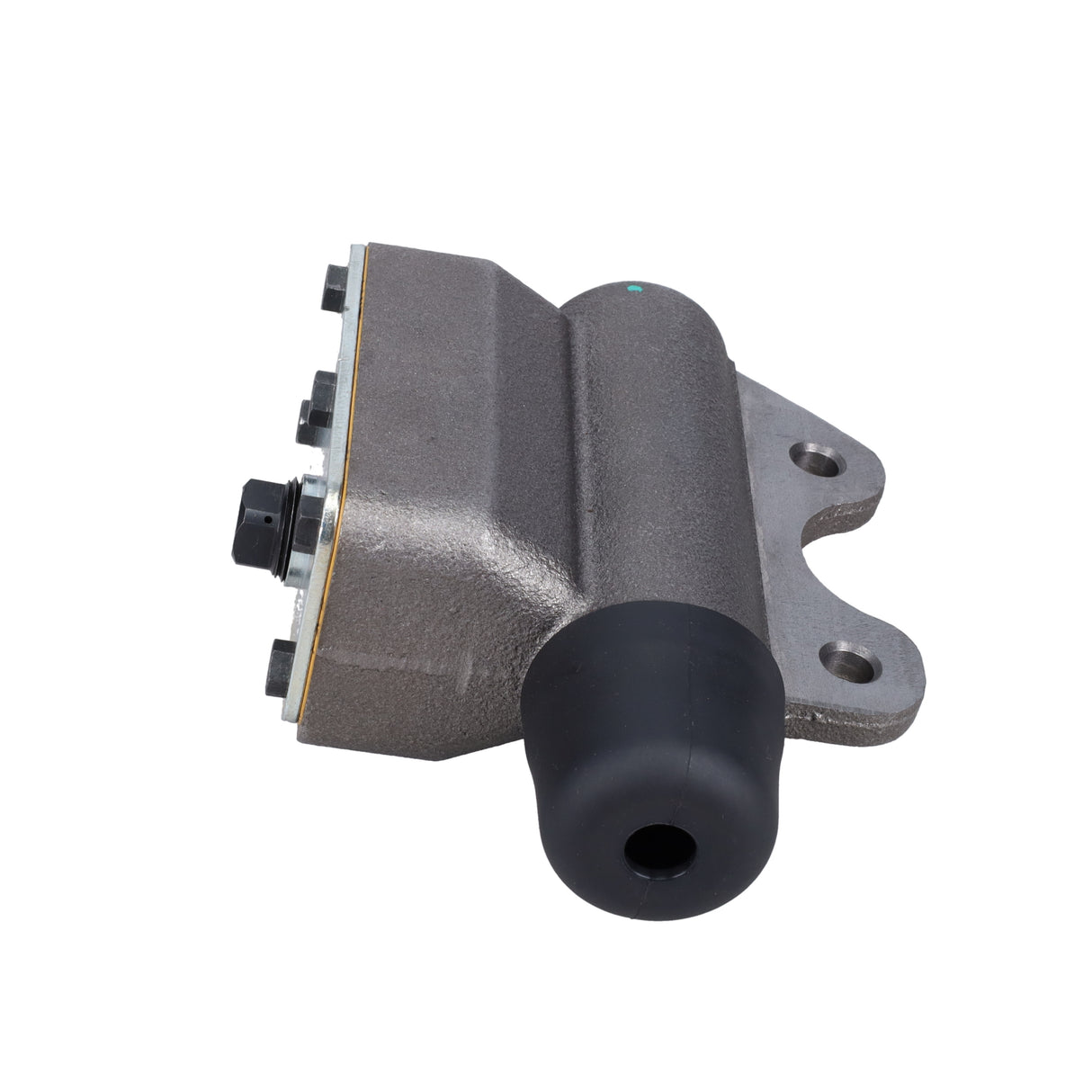 Master Cylinder
