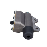 Master Cylinder