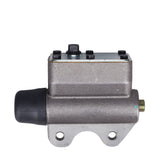 Deluxe Brake Overhaul Kit