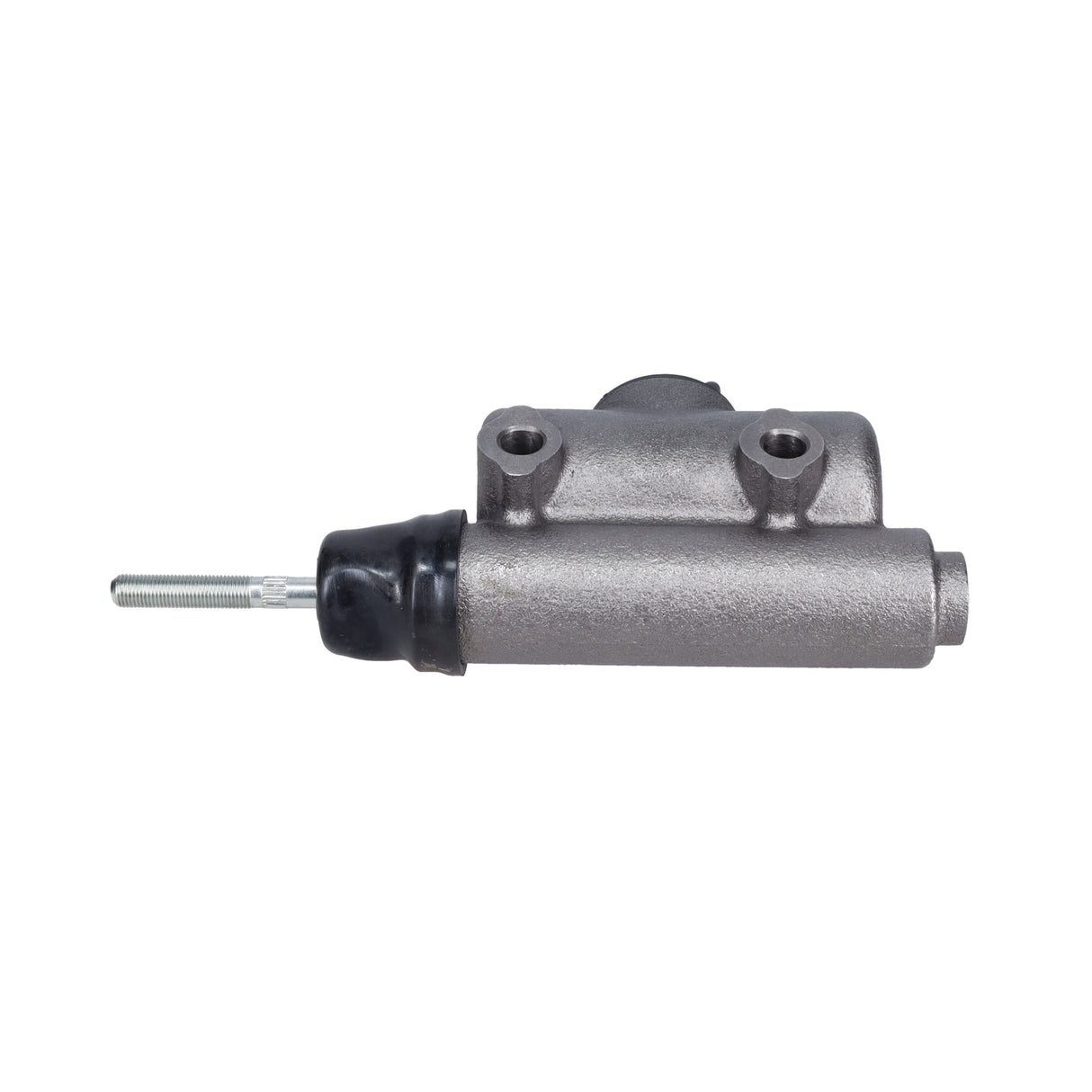 Master Cylinder