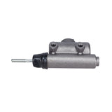 Master Cylinder