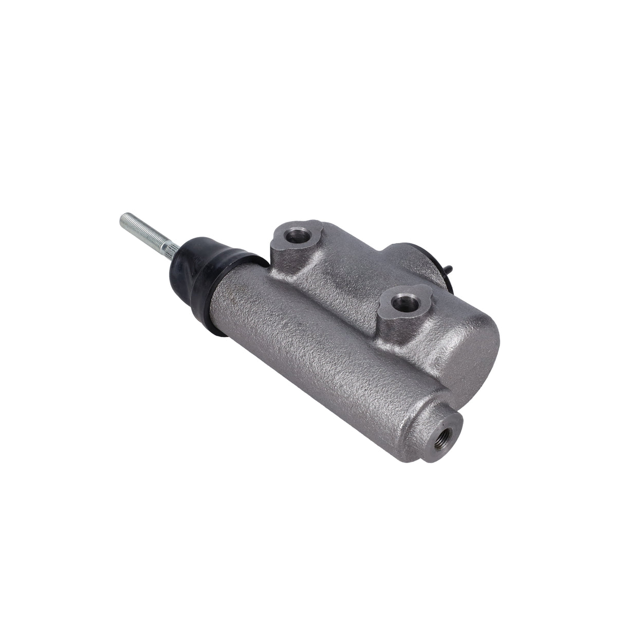 Master Cylinder