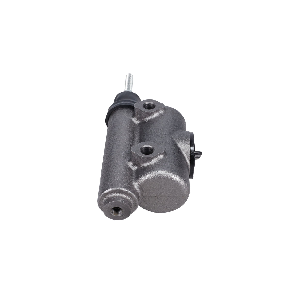 Master Cylinder