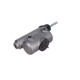 Master Cylinder
