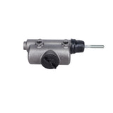 Master Cylinder
