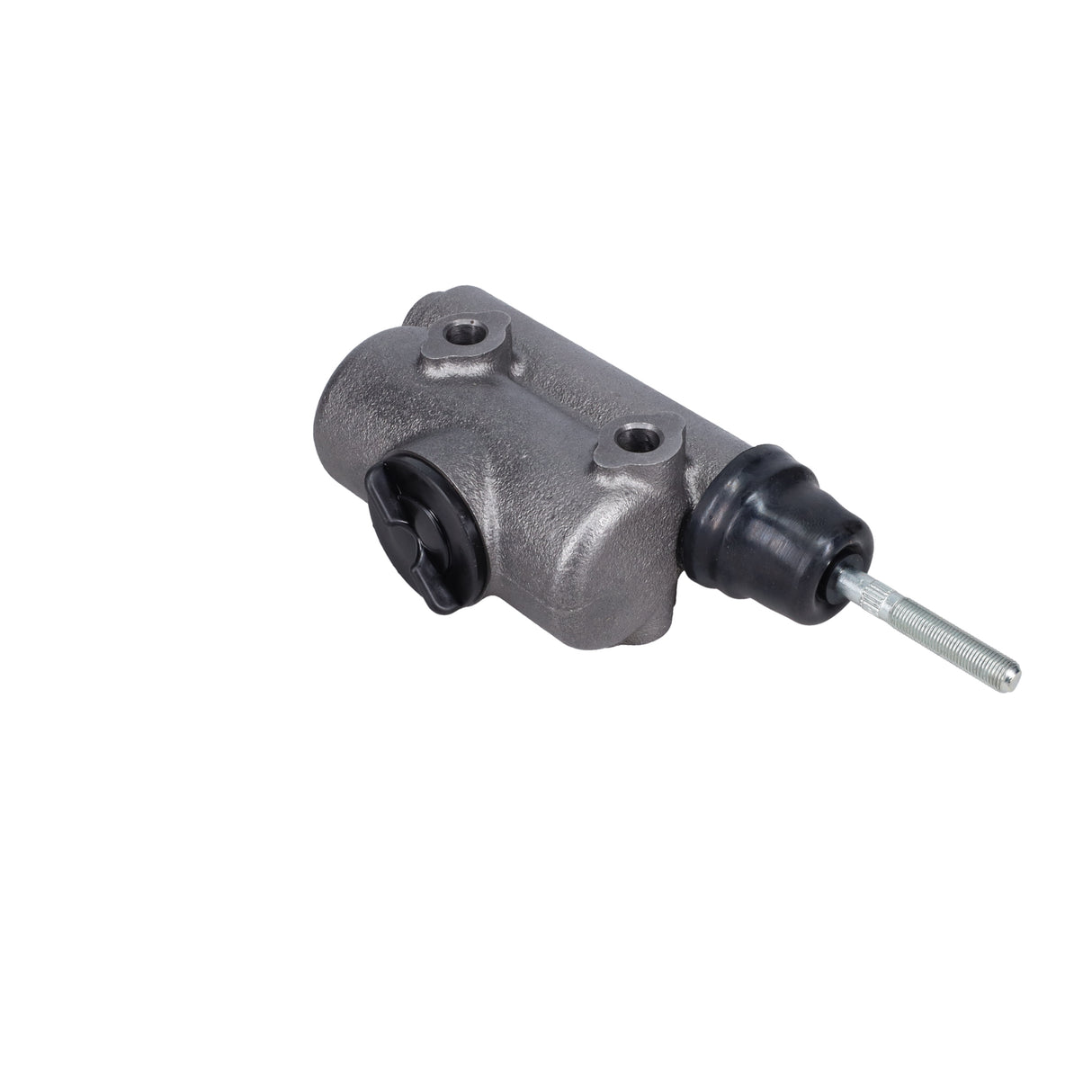 Master Cylinder