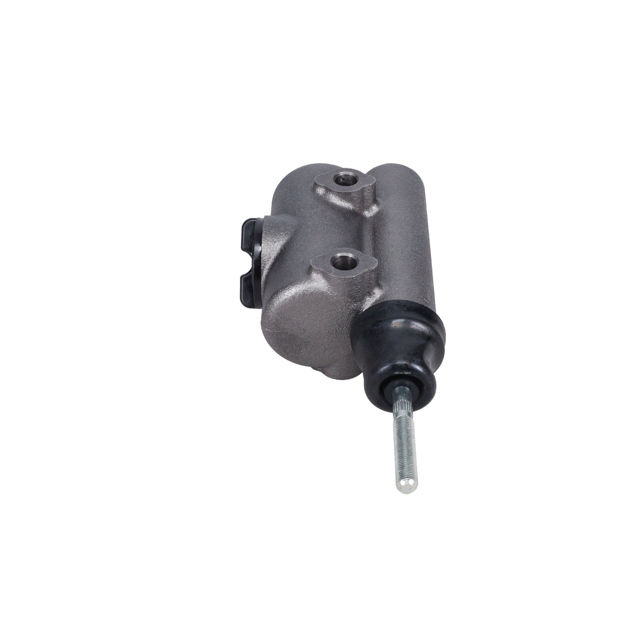 Master Cylinder