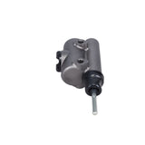 Master Cylinder