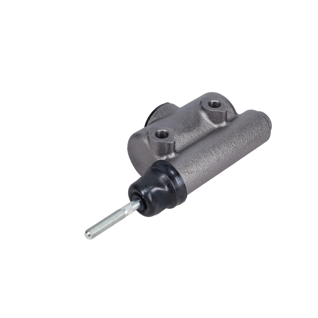 Master Cylinder