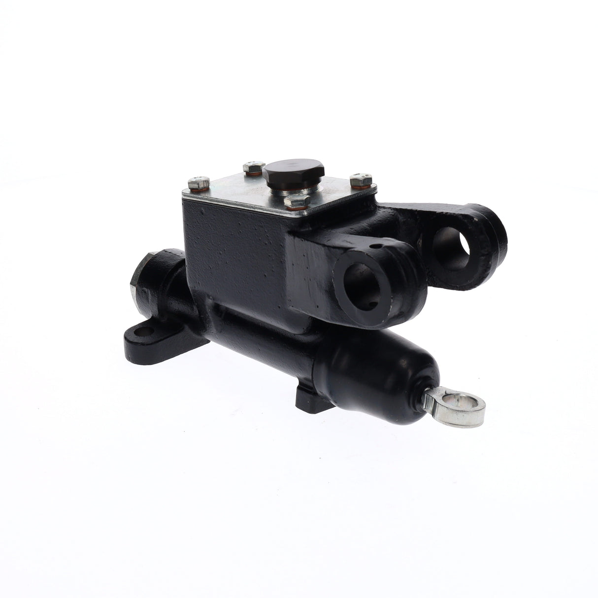 Master Cylinder