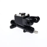 Master Cylinder