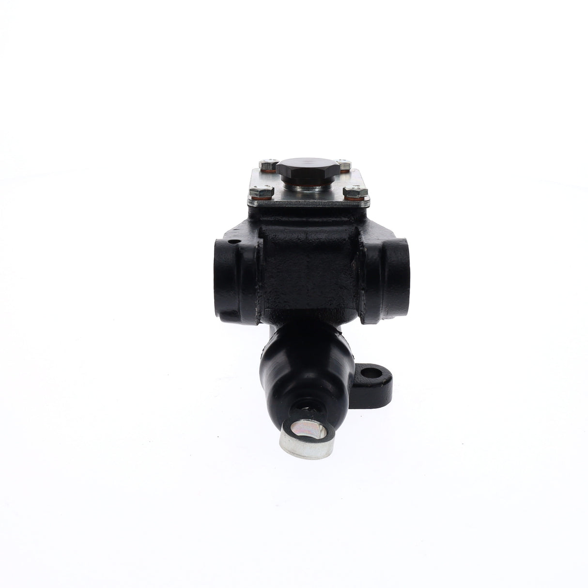 Master Cylinder