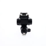 Master Cylinder
