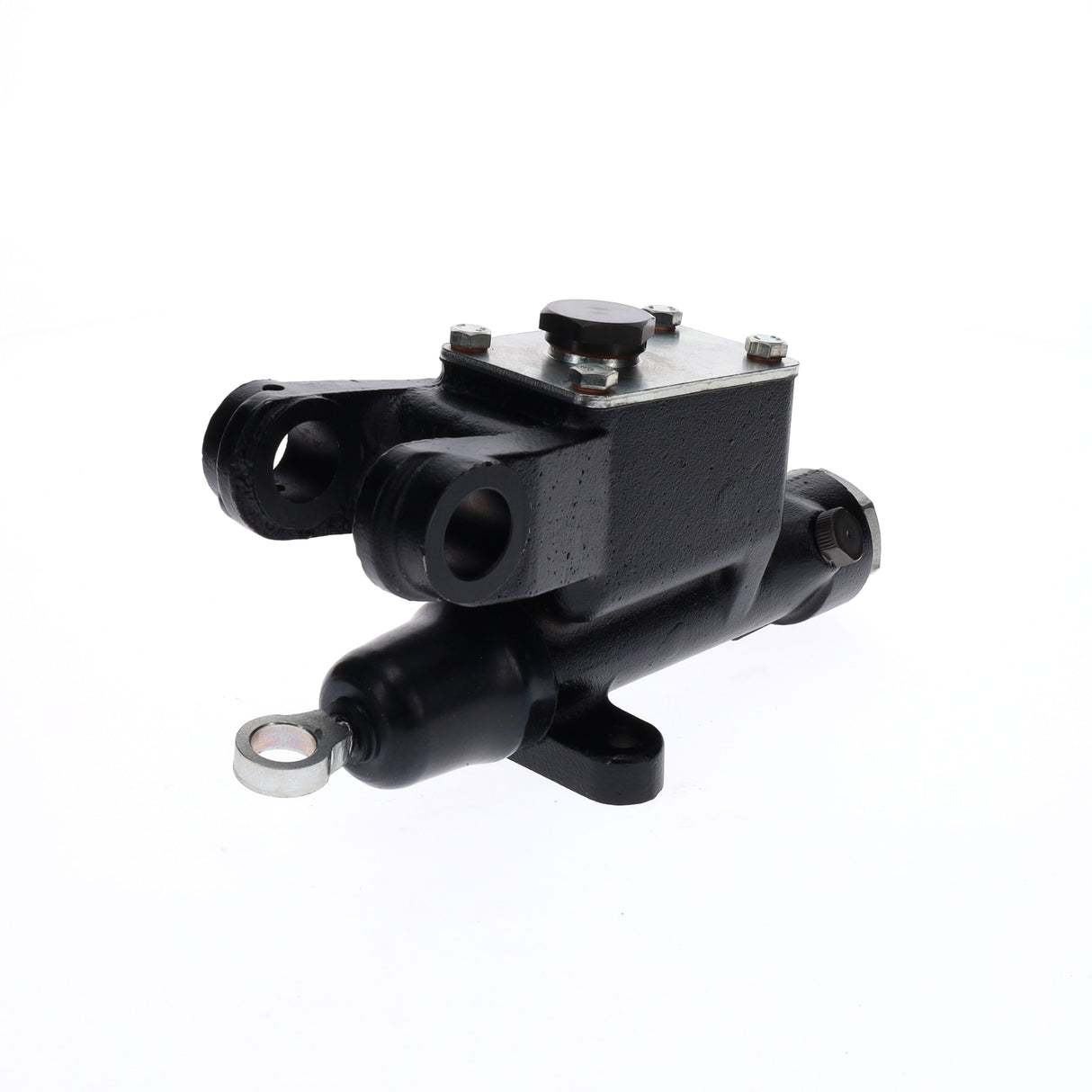 Master Cylinder