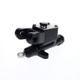 Master Cylinder