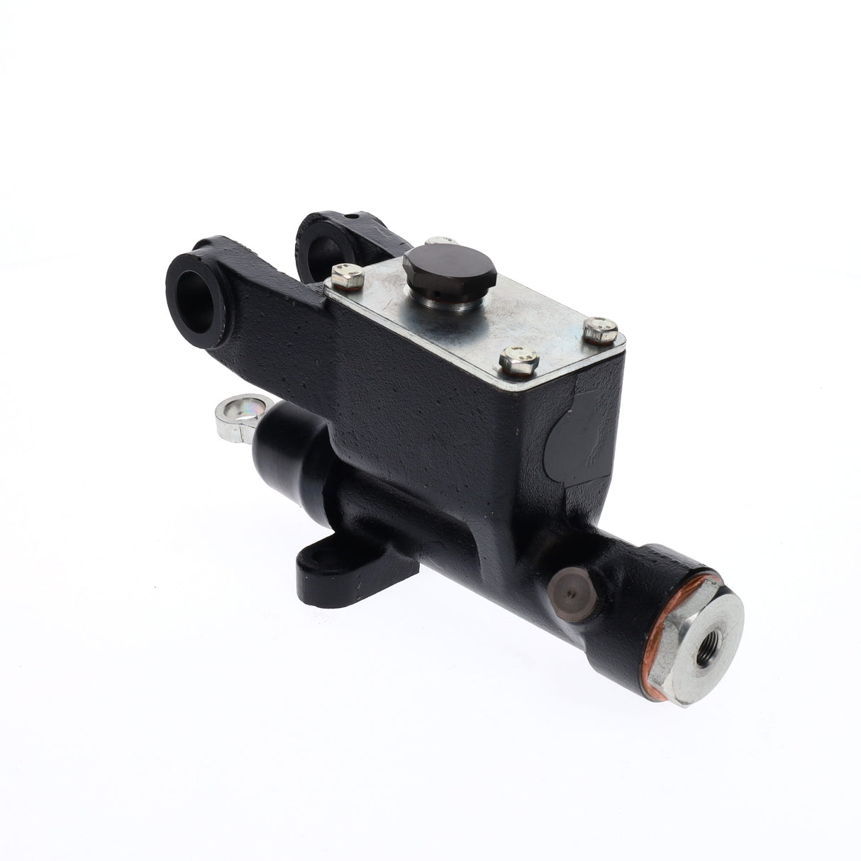 Master Cylinder