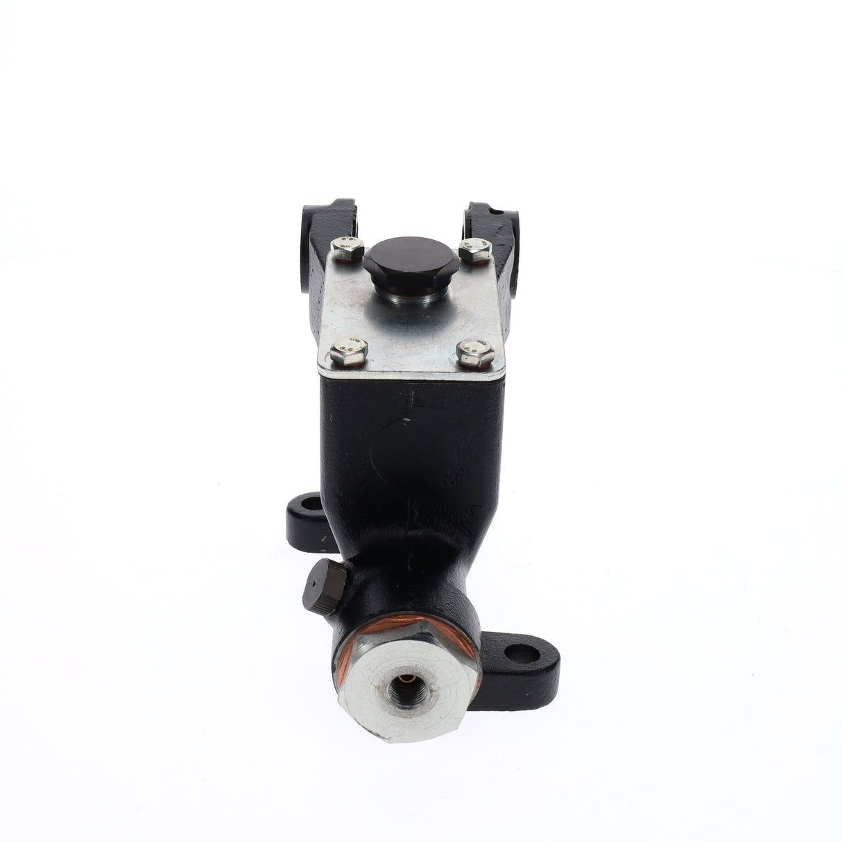 Master Cylinder