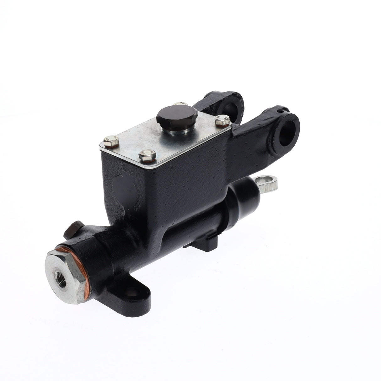 Master Cylinder