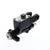 Master Cylinder
