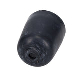 Master Cylinder Component