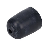 Master Cylinder Component