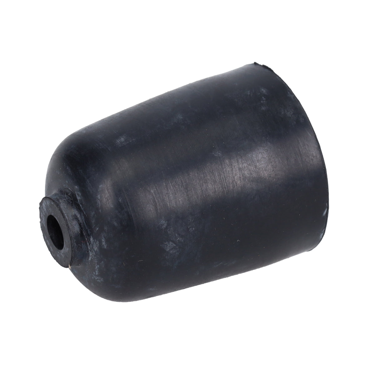 Master Cylinder Component