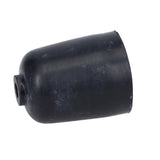 Master Cylinder Component