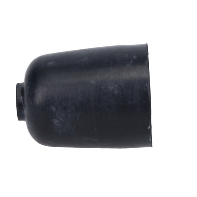 Master Cylinder Component