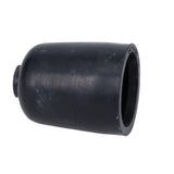 Master Cylinder Component