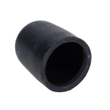 Master Cylinder Component