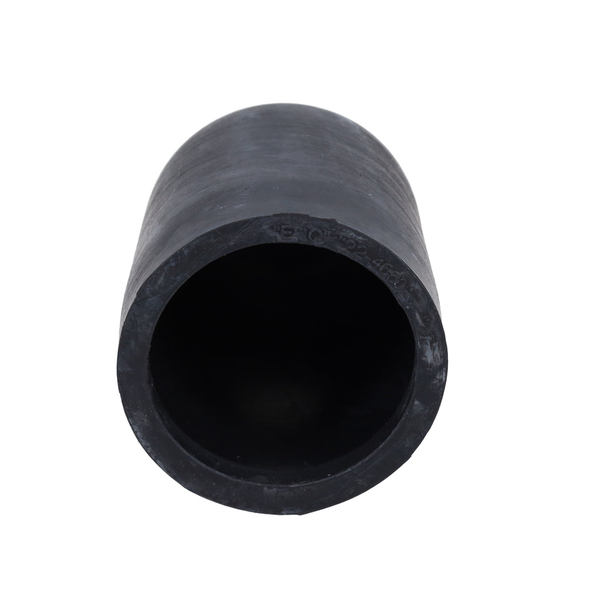 Master Cylinder Component